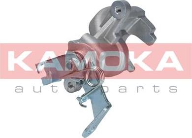 Kamoka JBC0390 - Brake Caliper onlydrive.pro