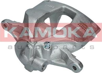 Kamoka JBC0398 - Brake Caliper onlydrive.pro