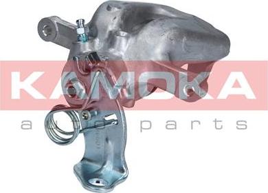 Kamoka JBC0346 - Brake Caliper onlydrive.pro