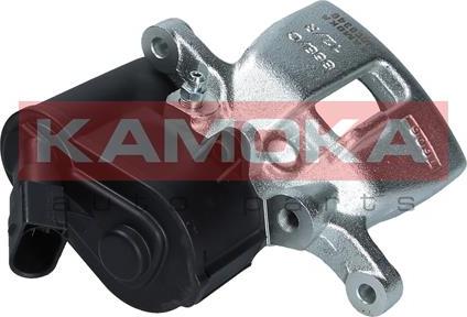 Kamoka JBC0340 - Brake Caliper onlydrive.pro