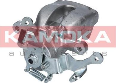 Kamoka JBC0359 - Brake Caliper onlydrive.pro