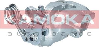 Kamoka JBC0354 - Brake Caliper onlydrive.pro