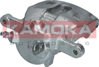 Kamoka JBC0351 - Brake Caliper onlydrive.pro