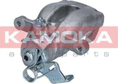 Kamoka JBC0358 - Brake Caliper onlydrive.pro