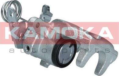 Kamoka JBC0353 - Brake Caliper onlydrive.pro