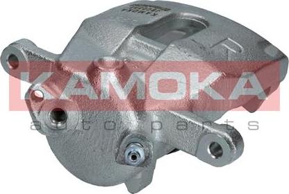 Kamoka JBC0352 - Brake Caliper onlydrive.pro