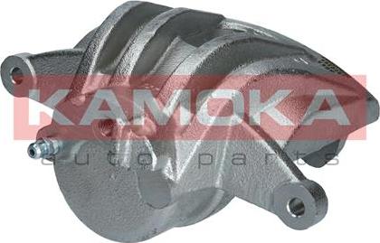 Kamoka JBC0364 - Brake Caliper onlydrive.pro