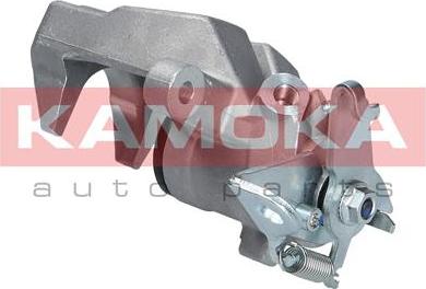 Kamoka JBC0366 - Brake Caliper onlydrive.pro