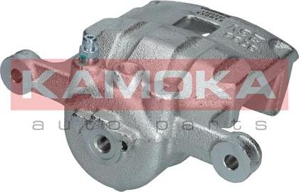 Kamoka JBC0361 - Brake Caliper onlydrive.pro