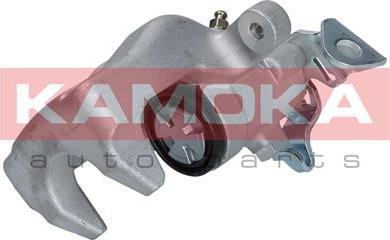 Kamoka JBC0368 - Brake Caliper onlydrive.pro