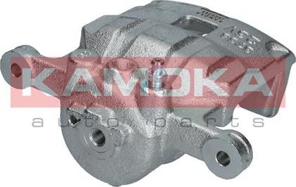 Kamoka JBC0362 - Brake Caliper onlydrive.pro