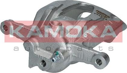 Kamoka JBC0308 - Brake Caliper onlydrive.pro