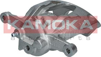 Kamoka JBC0307 - Brake Caliper onlydrive.pro