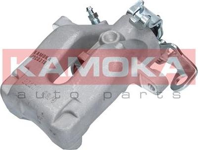 Kamoka JBC0319 - Brake Caliper onlydrive.pro