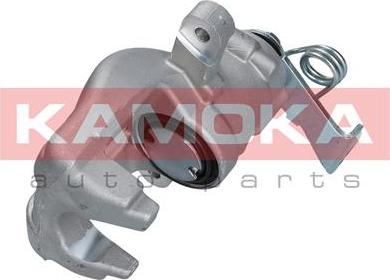 Kamoka JBC0389 - Brake Caliper onlydrive.pro