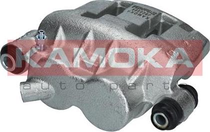 Kamoka JBC0385 - Brake Caliper onlydrive.pro