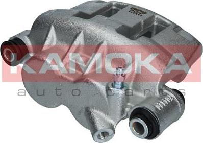 Kamoka JBC0386 - Тормозной суппорт onlydrive.pro