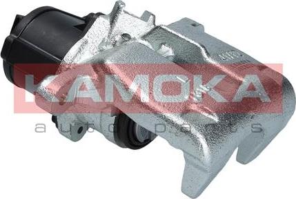 Kamoka JBC0335 - Brake Caliper onlydrive.pro