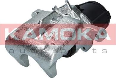 Kamoka JBC0336 - Brake Caliper onlydrive.pro