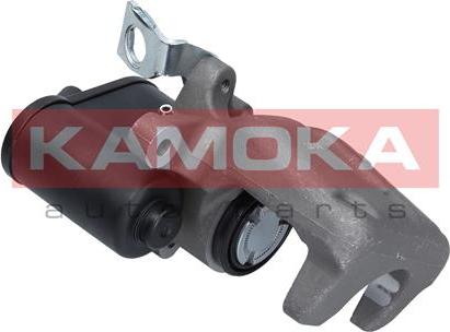 Kamoka JBC0330 - Brake Caliper onlydrive.pro