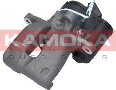 Kamoka JBC0329 - Brake Caliper onlydrive.pro