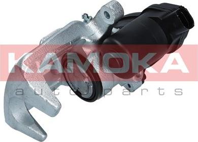 Kamoka JBC0325 - Brake Caliper onlydrive.pro