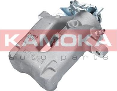 Kamoka JBC0320 - Brake Caliper onlydrive.pro