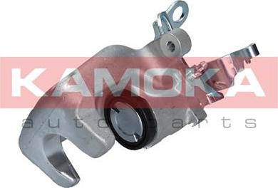 Kamoka JBC0321 - Brake Caliper onlydrive.pro