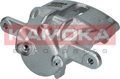 Kamoka JBC0370 - Brake Caliper onlydrive.pro