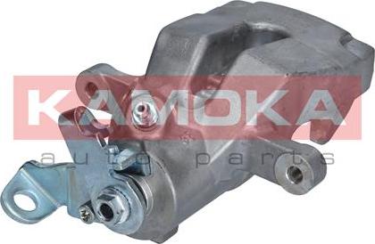 Kamoka JBC0372 - Brake Caliper onlydrive.pro