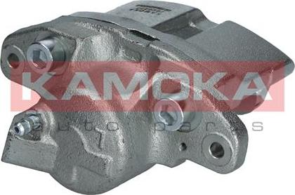 Kamoka JBC0377 - Тормозной суппорт onlydrive.pro