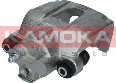 Kamoka JBC0295 - Brake Caliper onlydrive.pro