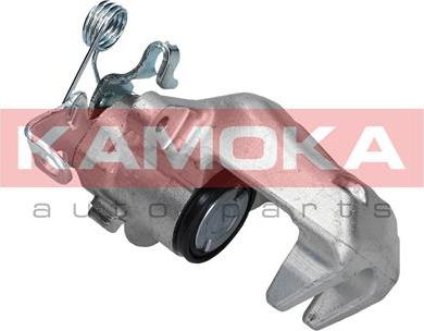 Kamoka JBC0290 - Brake Caliper onlydrive.pro