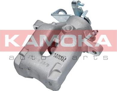 Kamoka JBC0248 - Brake Caliper onlydrive.pro