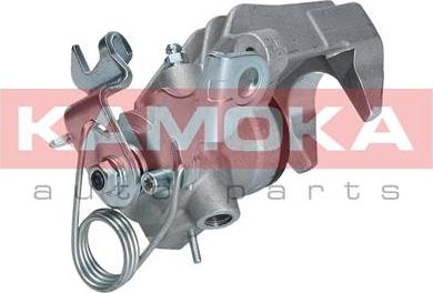 Kamoka JBC0243 - Brake Caliper onlydrive.pro