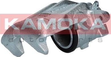 Kamoka JBC0242 - Brake Caliper onlydrive.pro