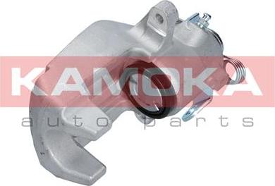 Kamoka JBC0254 - Brake Caliper onlydrive.pro