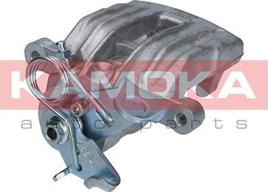 Kamoka JBC0251 - Brake Caliper onlydrive.pro