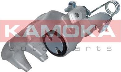 Kamoka JBC0257 - Brake Caliper onlydrive.pro