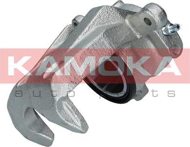 Kamoka JBC0264 - Brake Caliper onlydrive.pro