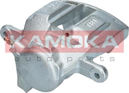 Kamoka JBC0266 - Brake Caliper onlydrive.pro