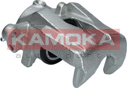 Kamoka JBC0263 - Brake Caliper onlydrive.pro