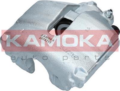 Kamoka JBC0205 - Тормозной суппорт onlydrive.pro