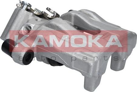 Kamoka JBC0202 - Brake Caliper onlydrive.pro
