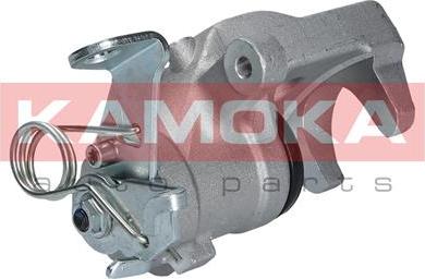 Kamoka JBC0207 - Brake Caliper onlydrive.pro