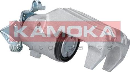 Kamoka JBC0280 - Brake Caliper onlydrive.pro
