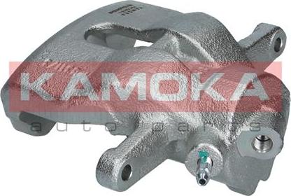 Kamoka JBC0281 - Brake Caliper onlydrive.pro