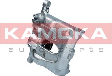 Kamoka JBC0225 - Brake Caliper onlydrive.pro