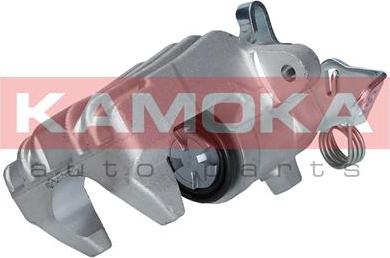 Kamoka JBC0221 - Brake Caliper onlydrive.pro