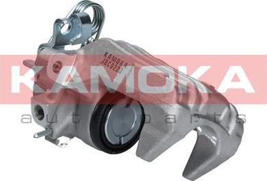 Kamoka JBC0223 - Brake Caliper onlydrive.pro